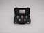 The HILLI Founder's Set