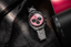 Pink Panda