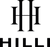 HILLI Watch Company