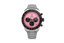 Pink Panda